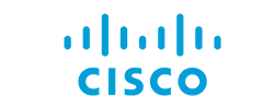 Cisco