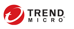 TrendMicro