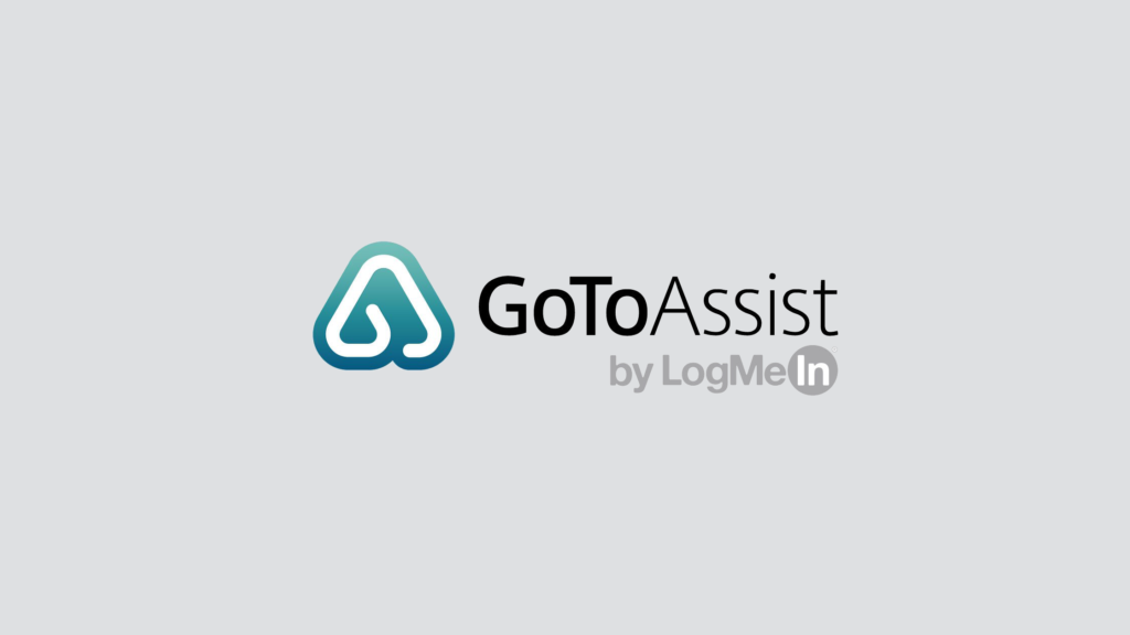 GoToAssist