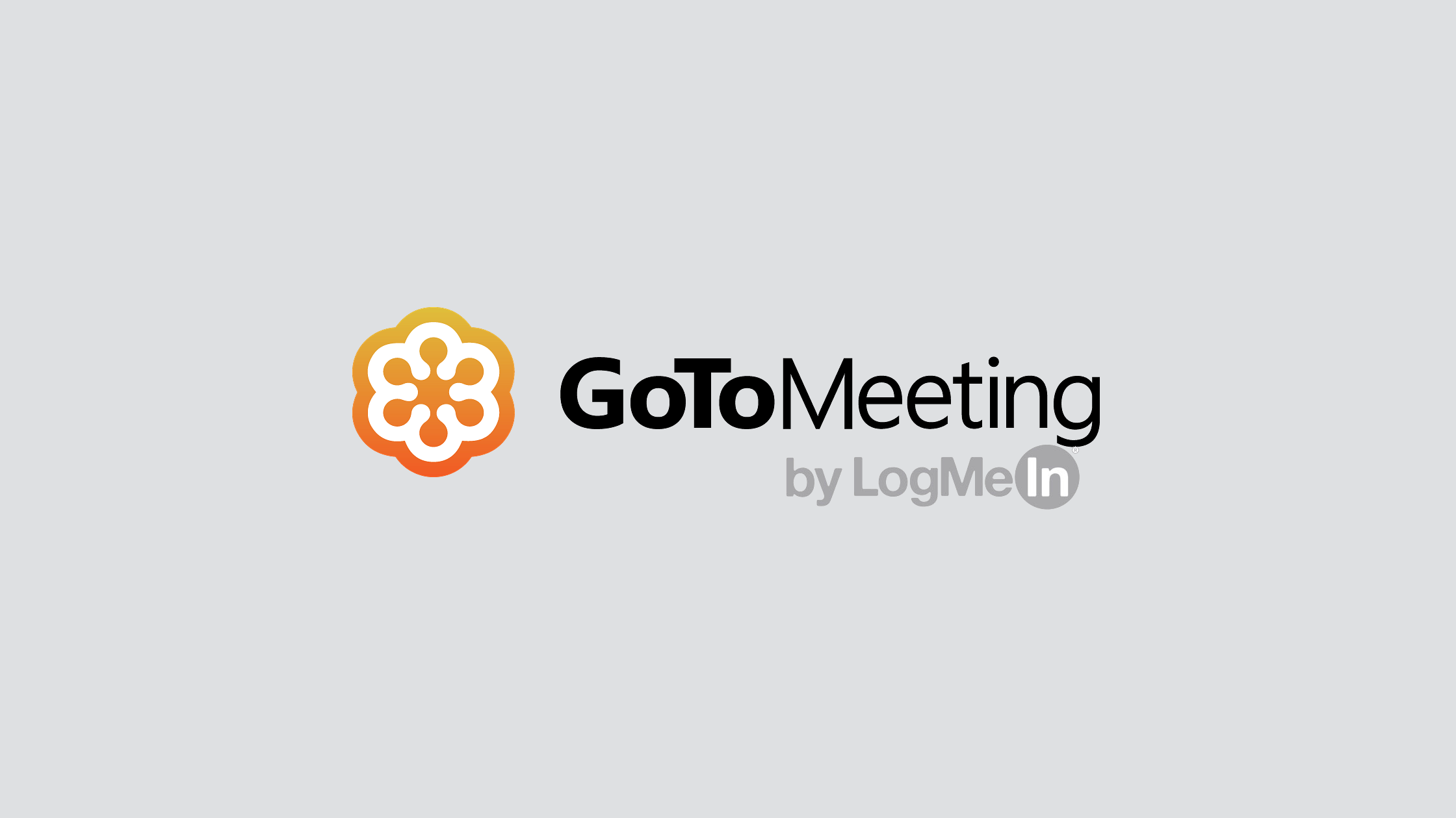 GoToMeeting