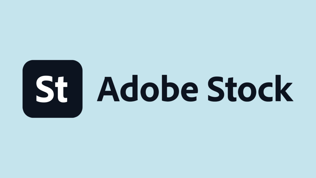 Adobe Stock